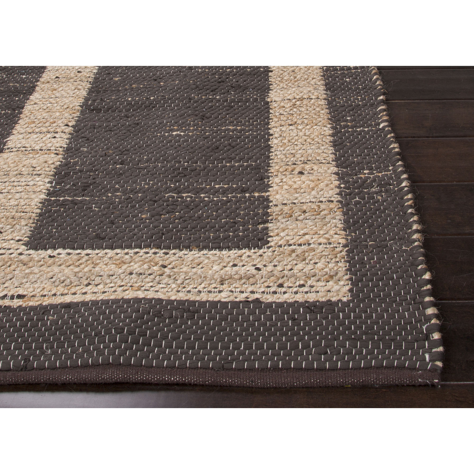 27" x 45" Rug
